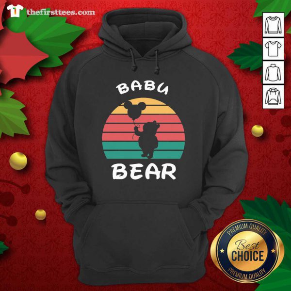 awesome-babu-bear-disney-vintage-retro-hoodie-600x600-1.jpg