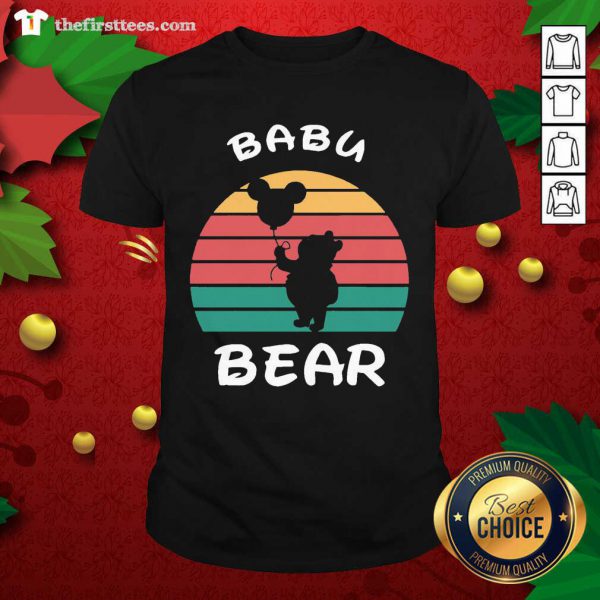 awesome-babu-bear-disney-vintage-retro-shirt-600x600-1.jpg