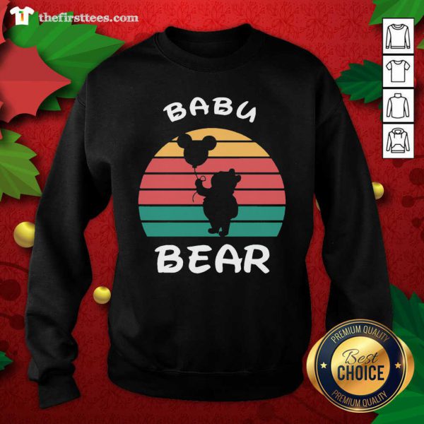 awesome-babu-bear-disney-vintage-retro-sweatshirt-600x600-1.jpg