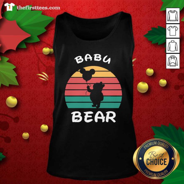 awesome-babu-bear-disney-vintage-retro-tank-top-600x600-1.jpg