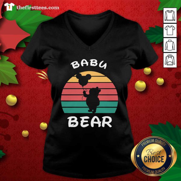 awesome-babu-bear-disney-vintage-retro-v-neck-600x600-1.jpg