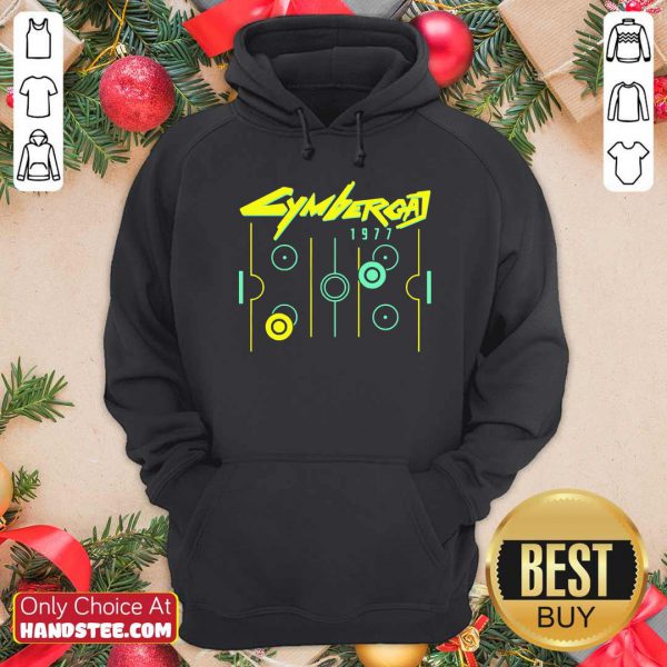 awesome-cymbergaj-1977-hoodie-600x600-1.jpg