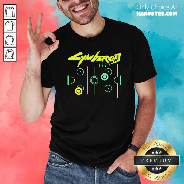 awesome-cymbergaj-1977-shirt-600x600-1.jpg