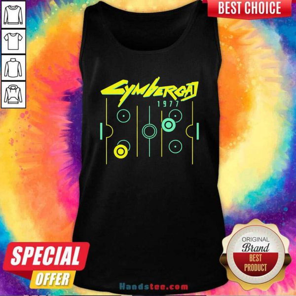 awesome-cymbergaj-1977-tank-top-600x600-1.jpg