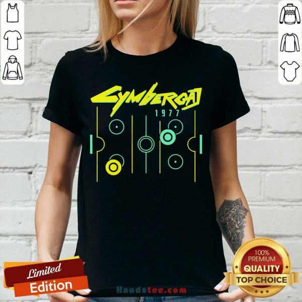 awesome-cymbergaj-1977-v-neck-600x600-1.jpg