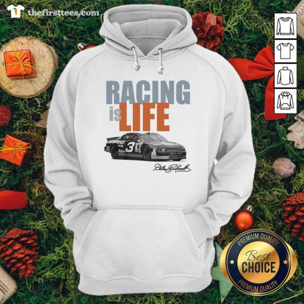 awesome-dale-earnhardt-racing-is-life-signature-hoodie-600x600-1.jpg