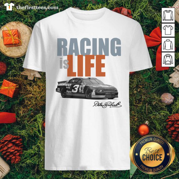 awesome-dale-earnhardt-racing-is-life-signature-shirt-600x600-1.jpg