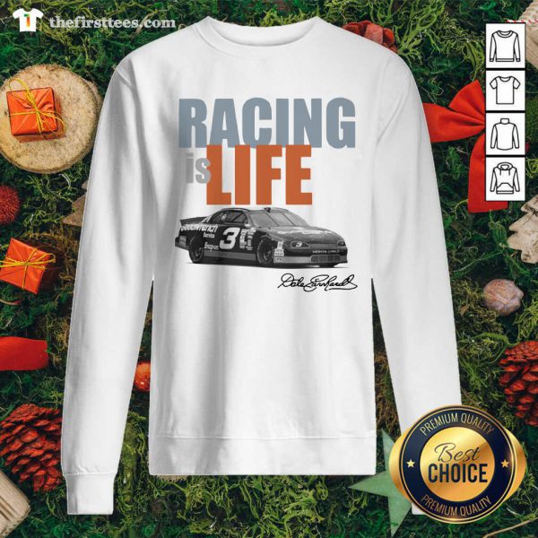 awesome-dale-earnhardt-racing-is-life-signature-sweatshirt-600x600-1.jpg