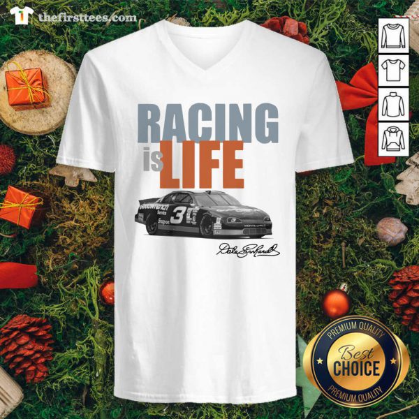 awesome-dale-earnhardt-racing-is-life-signature-v-neck-600x600-1.jpg