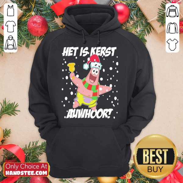 awesome-het-is-kerst-auwhoor-merry-christmas-2020-hoodie-600x600-1.jpg