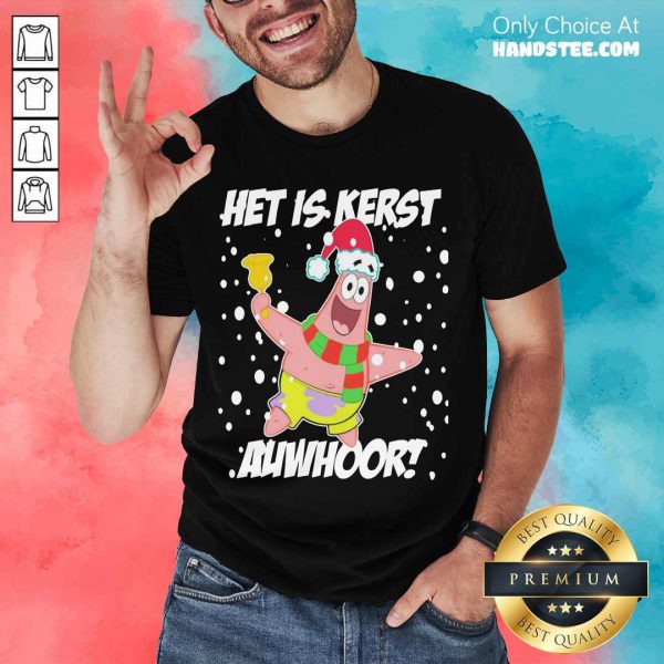 awesome-het-is-kerst-auwhoor-merry-christmas-2020-shirt-600x600-1.jpg