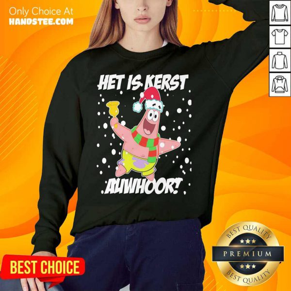awesome-het-is-kerst-auwhoor-merry-christmas-2020-sweatshirt-600x600-1.jpg