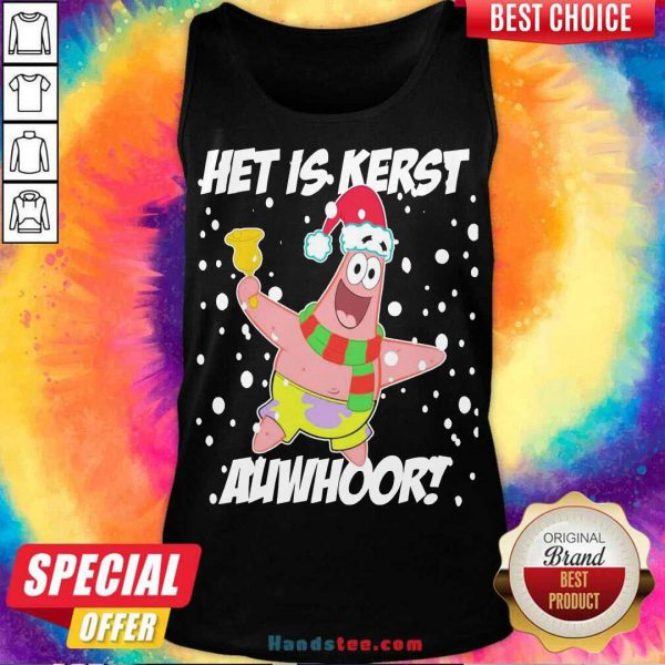 awesome-het-is-kerst-auwhoor-merry-christmas-2020-tank-top-600x600-1.jpg