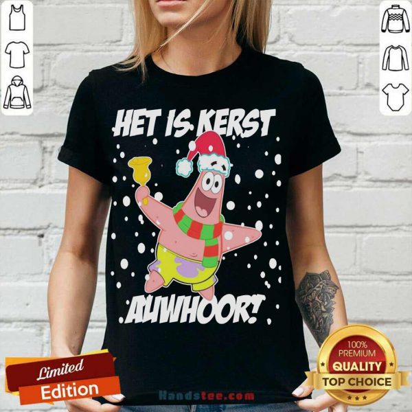 awesome-het-is-kerst-auwhoor-merry-christmas-2020-v-neck-600x600-1.jpg