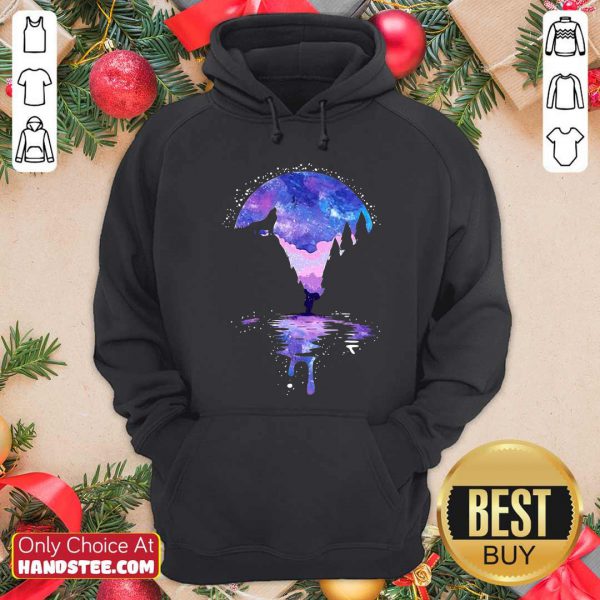 awesome-howl-moon-hoodie-600x600-1.jpg