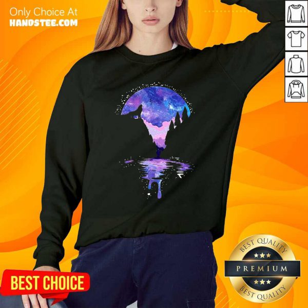 awesome-howl-moon-sweatshirt-600x600-1.jpg