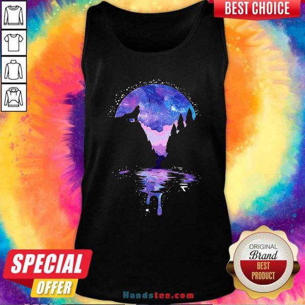 awesome-howl-moon-tank-top-600x600-1.jpg