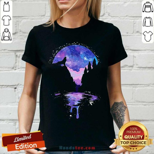 awesome-howl-moon-v-neck-600x600-1.jpg