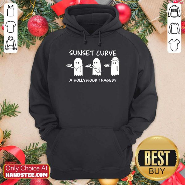 awesome-sunset-curve-a-hollywood-tragedy-hoodie-600x600-1.jpg