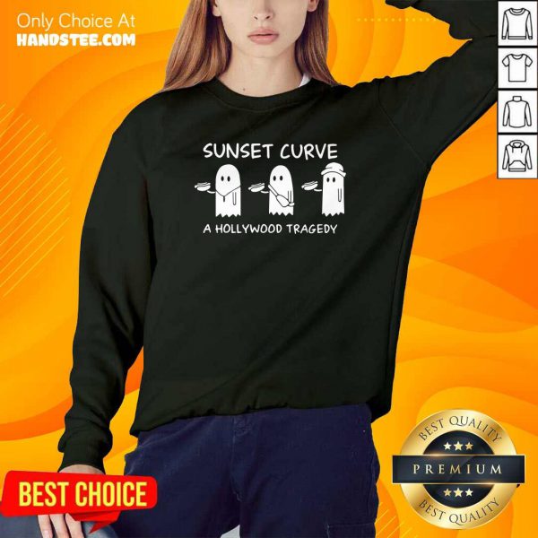 awesome-sunset-curve-a-hollywood-tragedy-sweatshirt-600x600-1.jpg