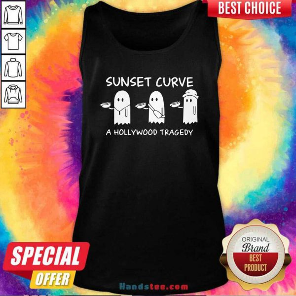 awesome-sunset-curve-a-hollywood-tragedy-tank-top-600x600-1.jpg