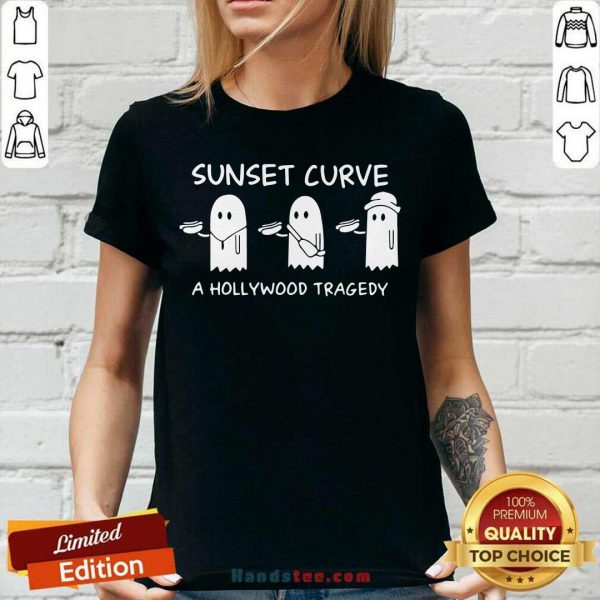 awesome-sunset-curve-a-hollywood-tragedy-v-neck-600x600-1.jpg