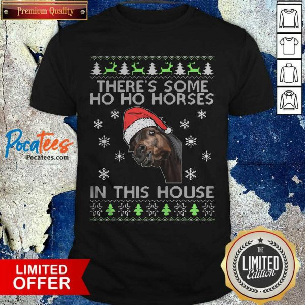 awesome-theres-some-ho-ho-horses-in-this-house-ugly-christmas-shirt-600x600-1.jpg