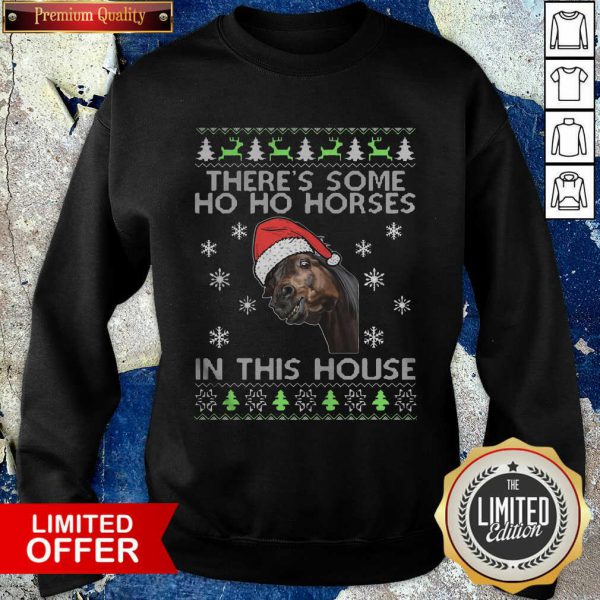 awesome-theres-some-ho-ho-horses-in-this-house-ugly-christmas-sweatshirt-600x600-1.jpg