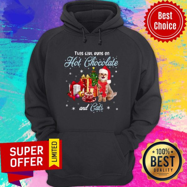 awesome-this-girl-runs-on-hot-chocolate-and-cats-christmas-hoodie-600x600-1.jpg