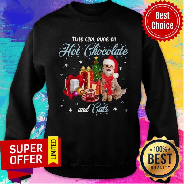 awesome-this-girl-runs-on-hot-chocolate-and-cats-christmas-sweatshirt-600x600-1.jpg