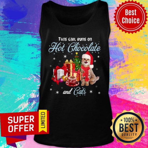 awesome-this-girl-runs-on-hot-chocolate-and-cats-christmas-tank-top-600x600-1.jpg