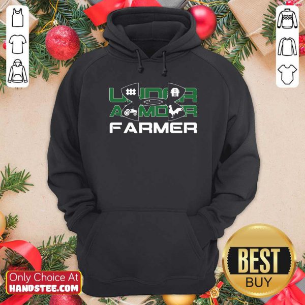 awesome-under-armour-farmer-hoodie-1-600x600-1.jpg
