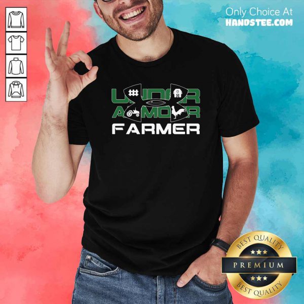 awesome-under-armour-farmer-shirt-1-600x600-1.jpg