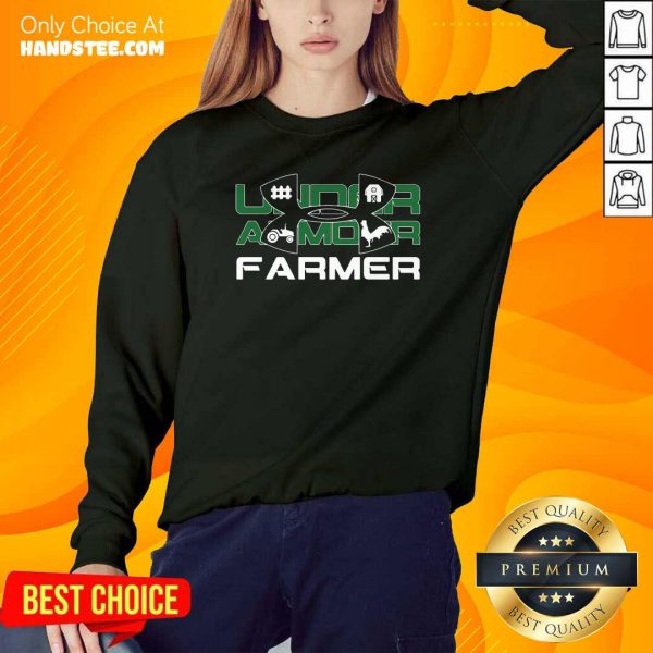 awesome-under-armour-farmer-sweatshirt-1-600x600-1.jpg