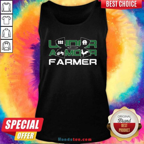 awesome-under-armour-farmer-tank-top-1-600x600-1.jpg