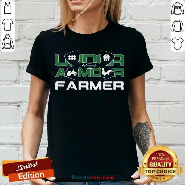 awesome-under-armour-farmer-v-neck-1-600x600-1.jpg