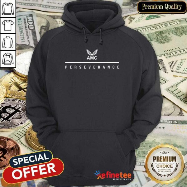 beautiful-amc-perseverance-hoodie-600x600-1.jpg