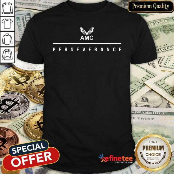 beautiful-amc-perseverance-shirt-600x600-1.jpg