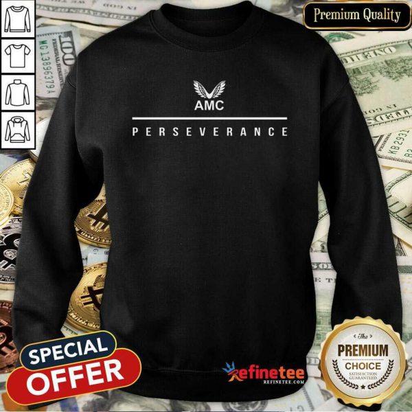 beautiful-amc-perseverance-sweatshirt-600x600-1.jpg