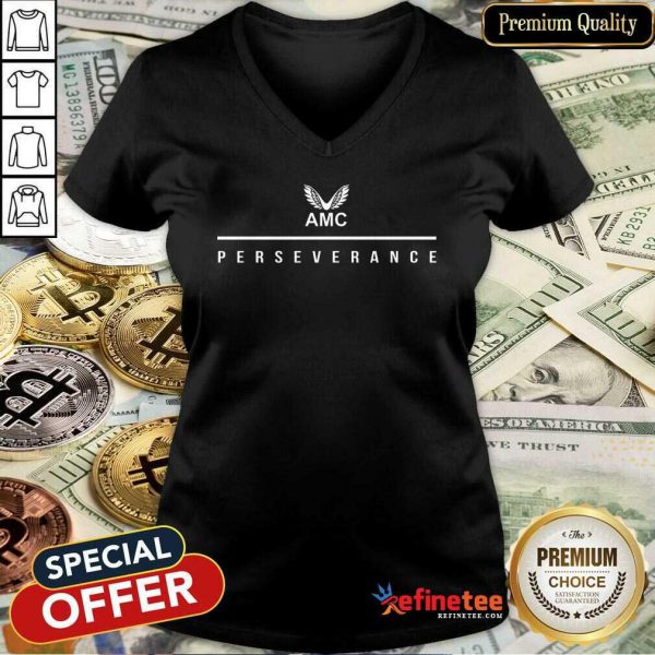 beautiful-amc-perseverance-v-neck-600x600-1.jpg