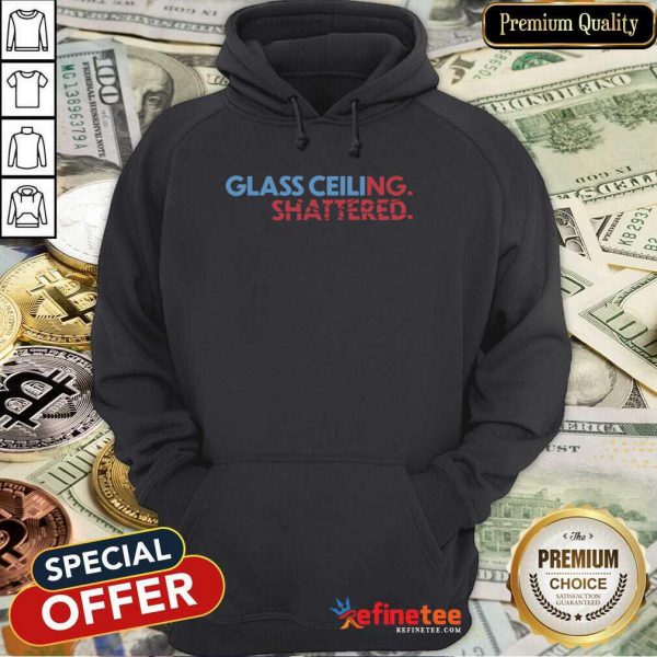 beautiful-glass-ceiling-shattered-hoodie-600x600-1.jpg