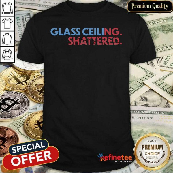 beautiful-glass-ceiling-shattered-shirt-600x600-1.jpg