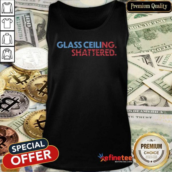 beautiful-glass-ceiling-shattered-tank-top-600x600-1.jpg