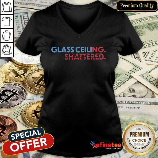 beautiful-glass-ceiling-shattered-v-neck-600x600-1.jpg