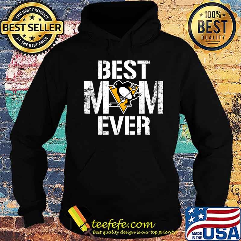 Best Pittsburgh Penguins Mom Ever For Mother’s Day Shirt Hoodie Best Pittsburgh Penguins Mom Ever For Mother’s Day Shirt Hoodie