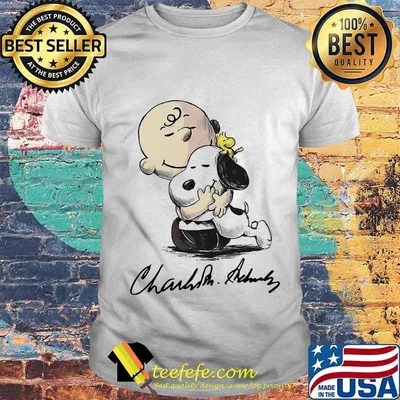 Buenos Dias Con Snoopy Woodstock Signuature Shirt