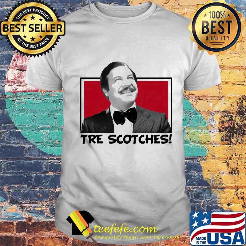 Calboni Tre Scotches Maglietta Grigia Cinema Italiano Secondo Shirt Calboni Tre Scotches Maglietta Grigia Cinema Italiano Secondo Shirt