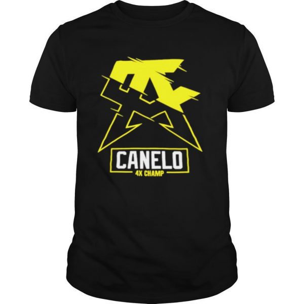 canelo-alvarez-shirt0-600x600-1.jpg