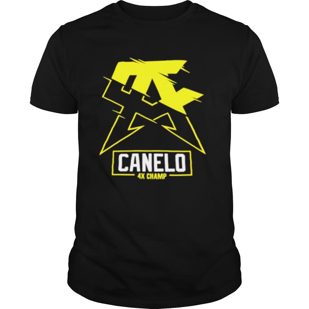 canelo-alvarez-shirt0.jpg