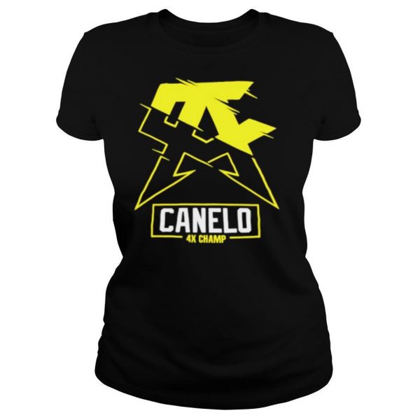 canelo-alvarez-shirt1-600x600-1.jpg